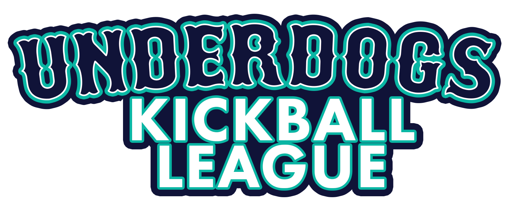 FINAL_UD_BIGcombo_UnderdogsKickballLeague