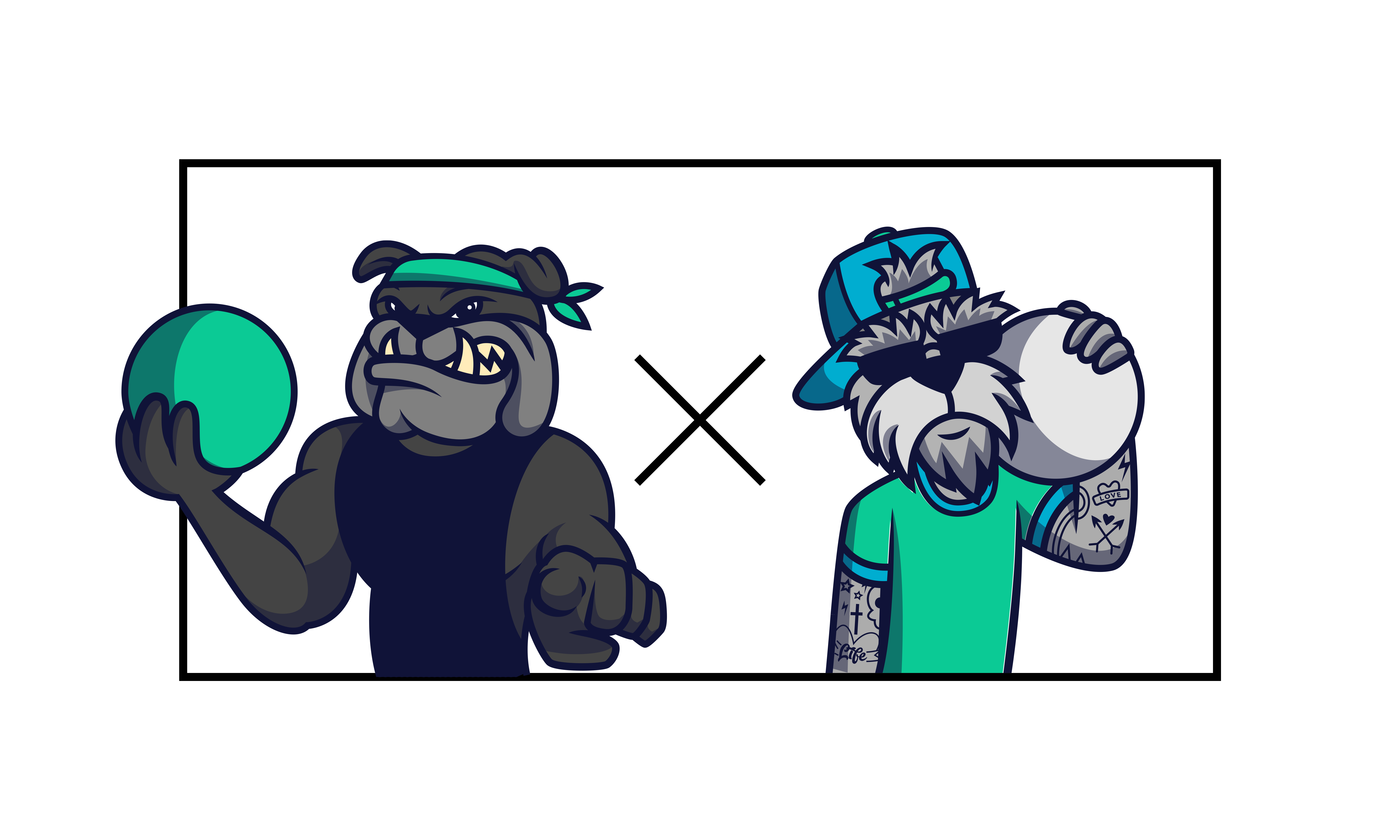 NEW_UD_Badge_FULL_FULLColor