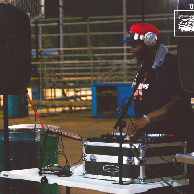 DJ_Booth DJ_Booth