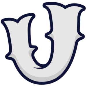 cropped-U_Logo.png https://underdogsse.teamsnapsites.com/wp-content/uploads/sites/3276/2022/07/cropped-U_Logo.png